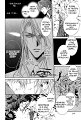 Uragiri_wa_Boku_no_Namae_o_Shitteiru_v01_c03_092 copy